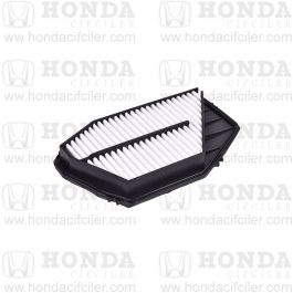 Honda Accord Hava Filtresi 1994-1997 Model