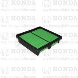 Honda Civic Hava Filtresi 1.6 Motor 1996-2001 Model