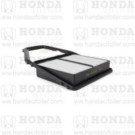 Honda Civic Hava Filtresi Sedan 2002-2006 Model