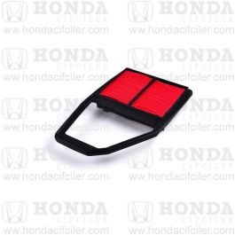Honda Civic Hava Filtresi Hatchback 2002-2006 Model