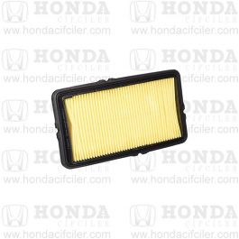 Honda Accord Hava Filtresi 1990-1993 Model