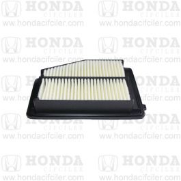 Honda Civic Hava Filtresi 2012-2014 Model