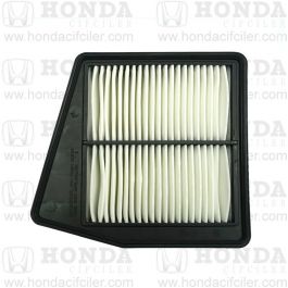 Honda Accord Hava Filtresi 2008-2012 Model