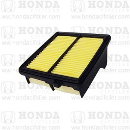 Honda City Hava Filtresi 2009-2011 Model