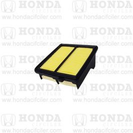 Honda Jazz Hava Filtresi 2009-2011 Model
