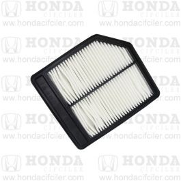 Honda Civic Hava Filtresi 2007-2011 Model