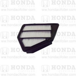 Honda CRV Hava Filtresi 1.6 I-DTEC Dizel 2013-2015 Model