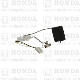 Honda Accord Benzin Depo Şamandırası (Yakıt Şamandırası) 1999-2001 Model