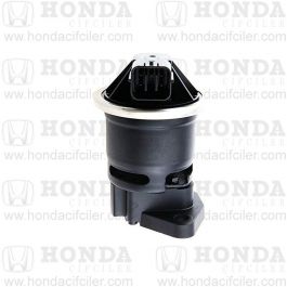 Honda Civic EGR Valfi 2002-2006 Model