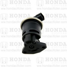 Honda Civic EGR Valfi 2002-2006 Model