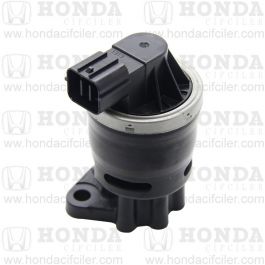 Honda Jazz EGR Valfi 2002-2008 Model