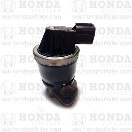 Honda Civic EGR Valfi 2007-2011 Model