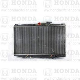 Honda Accord Su Radyatörü MT 1999-2001 Model