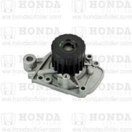 Honda Civic Devirdaim (Su Pompası) 1996-2001 Model