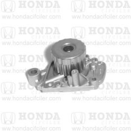 Honda Civic Devirdaim (Su Pompası) 2002-2006 Model