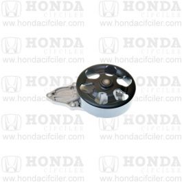 Honda Accord Devirdaim (Su Pompası) 2002-2006 Model