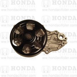 Honda Accord Devirdaim (Su Pompası) 2002-2006 Model