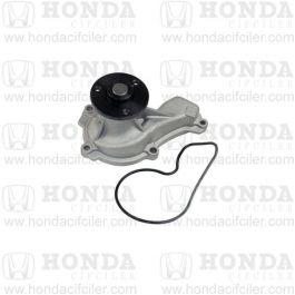 Honda Civic Devirdaim (Su Pompası) 2007-2011 Model
