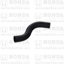 Honda Civic Radyatör Üst Hortumu 1996-2001 Model