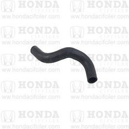 Honda Prelude Radyatör Üst Hortumu 1997-2001 Model
