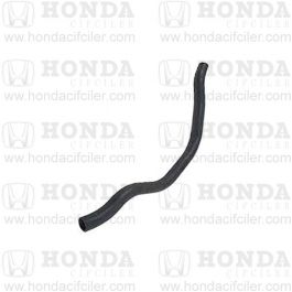 Honda S2000 Radyatör Üst Hortumu 2002-2006 Model
