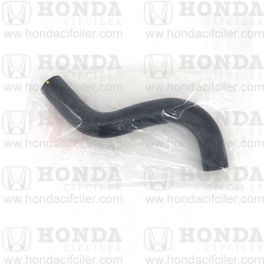 Honda HR-V Radyatör Üst Hortumu 1999-2004 Model