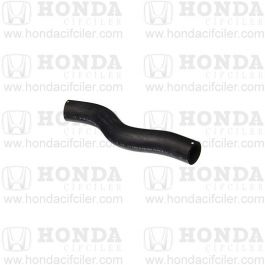 Honda Civic Radyatör Üst Hortumu 2007-2011 Model
