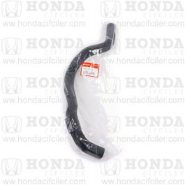 Honda CRV Radyatör Alt Hortumu 1997-2001 Model