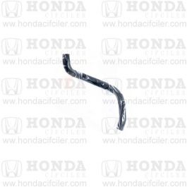 Honda Jazz Radyatör Alt Hortumu 2002-2008 Model