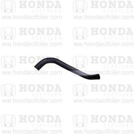 Honda CRV Radyatör Alt Hortumu 2007-2013 Model