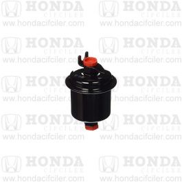 Honda Civic Benzin Filtresi 1996-2001 Model