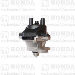 Honda Civic Distribütör 1996-2001 Model