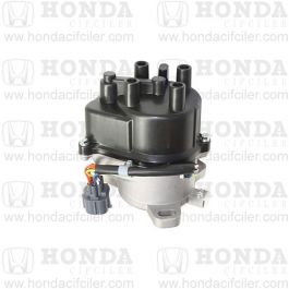 Honda CRV Distribütör 1999-2001 Model