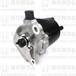Honda Accord Distribütör 3.0 Motor 1998-2001 Model