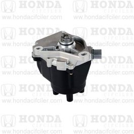 Honda Accord Distribütör 1998-2001 Model