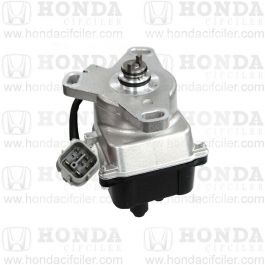 Honda Civic Distribütör B16 Motor 1996-2001 Model