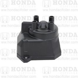 Honda Accord Distribütör Kapağı 3.0 Motor 1998-2001 Model