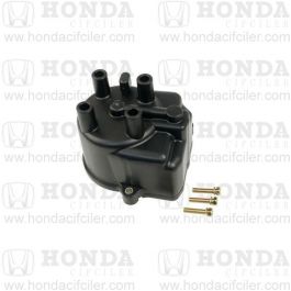 Honda Civic Distribütör Kapağı 1988-1991 Model