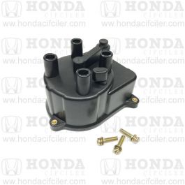 Honda Accord Distribütör Kapağı 1990-1993 Model