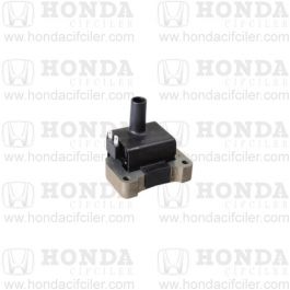 Honda Civic Ateşleme Bobini 1996-2001 Model
