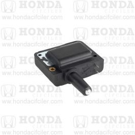 Honda Civic Ateşleme Bobini 1988-1991 Model