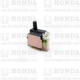 Honda Civic Ateşleme Bobini 1996-2001 Model