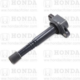 Honda Accord Ateşleme Bobini 2002-2006 Model