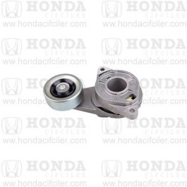 Honda Jazz Alternatör Gergisi 2002-2008 Model