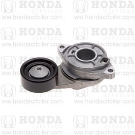 Honda City Alternatör Gergisi 2009-2011 Model