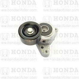 Honda Accord Alternatör Gergisi 2008-2012 Model