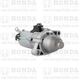 Honda CRV Marş Motoru (Marş Dinamosu) 2007-2013 Model