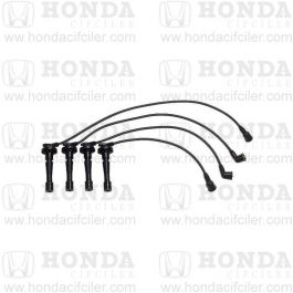 Honda Civic Buji Kablosu 1996-2001 Model