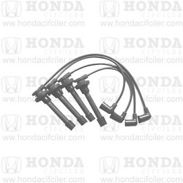 Honda Accord Buji Kablosu 1990-1993 Model