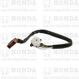 Honda Accord Kontak Soketi 1998-2001 Model